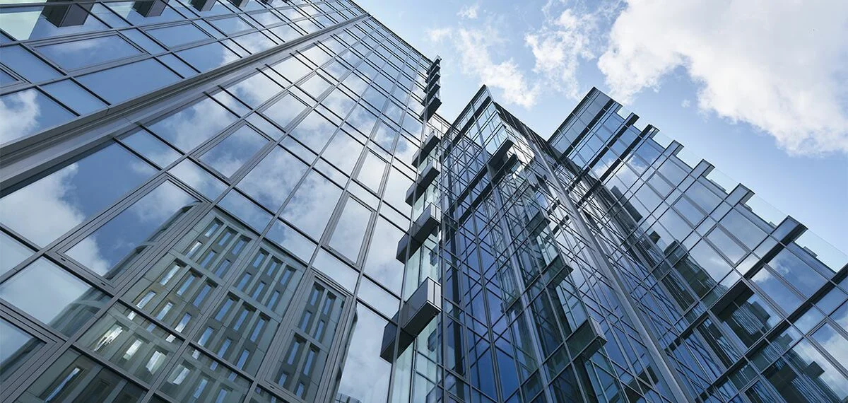 Apa Itu Aluminium Curtain Wall dan Keunggulannya