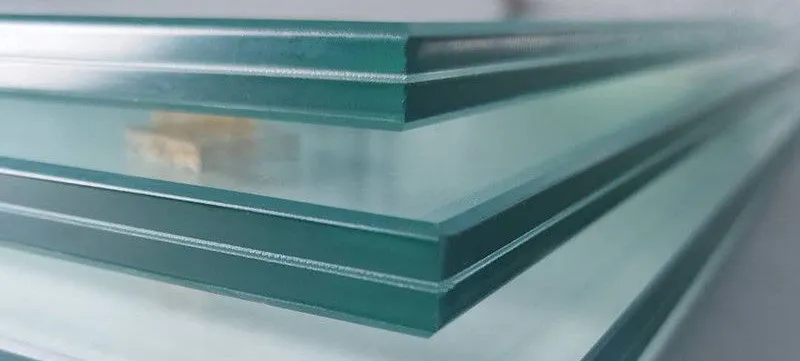 Keunggulan dan Fungsi Kaca Laminated